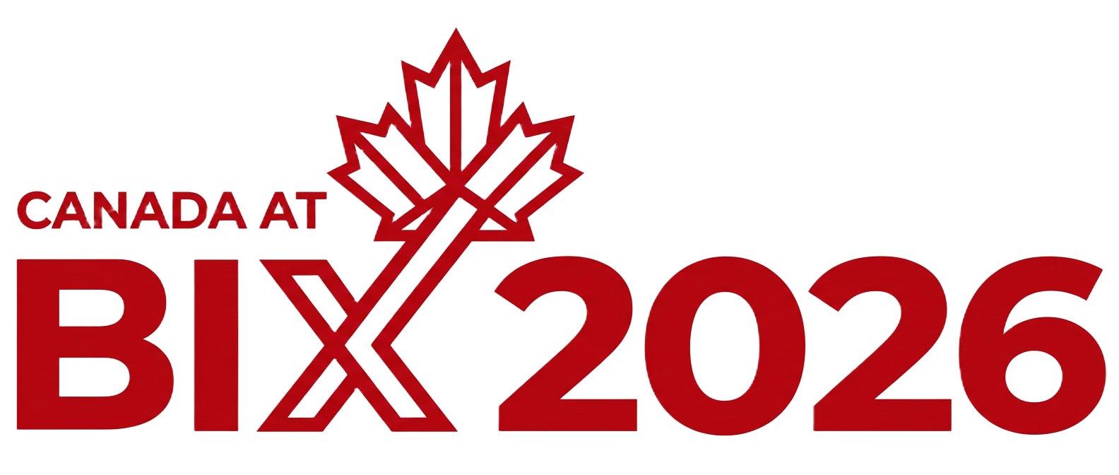 Canada at BIX 2026